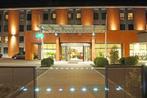 Courtyard by Marriott Venice Airport