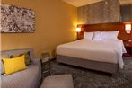 Courtyard by Marriott Victoria