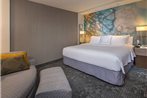 Courtyard by Marriott Winnipeg Airport