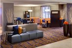 Courtyard by Marriott Charlottesville - University Medical Center