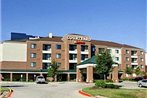 Courtyard Dallas DFW Airport South/Irving