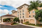 Courtyard Fort Myers at I-75 and Gulf Coast Town Center