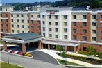 Courtyard by Marriott Gettysburg