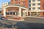 Courtyard Greensboro Airport