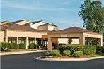 Courtyard by Marriott Greensboro