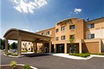 Courtyard by Marriott Harrisburg West/Mechanicsburg