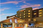 Courtyard Marriott Houston Pearland