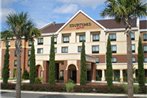 Courtyard by Marriott Jacksonville I-295/East Beltway