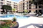 Hotel MDR Marina del Rey- a DoubleTree by Hilton