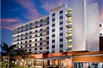 Residence Inn by Marriott Miami Airport