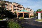 Courtyard by Marriott Myrtle Beach Broadway