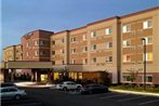 Courtyard by Marriott Nashville Goodlettsville