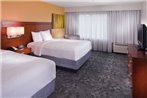 Courtyard by Marriott Covington / Mandeville