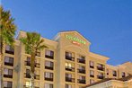 Courtyard by Marriott Newark Silicon Valley