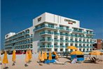 Courtyard by Marriott Ocean City Oceanfront