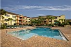 Courtyard Orlando Lake Buena Vista at Vista Centre - Newly Redesigned