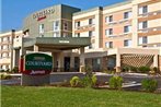 Courtyard by Marriott Owensboro