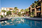 Courtyard Palm Desert