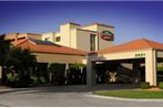 Courtyard by Marriott Phoenix Airport