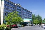 Courtyard Portland Airport