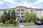 Courtyard by Marriott Portland Southeast/Clackamas