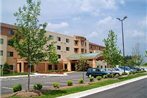 Courtyard by Marriott Potomac Mills Woodbridge