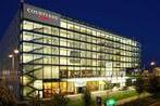 Courtyard by Marriott Prague Airport