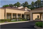 Courtyard by Marriott Raleigh Cary