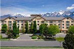 Courtyard by Marriott Salt Lake City Sandy