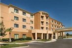 Courtyard by Marriott San Antonio SeaWorld/Lackland