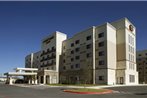 Courtyard by Marriott San Antonio Six Flags at The RIM