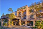 Courtyard by Marriott San Diego Carlsbad