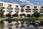 Courtyard by Marriott San Diego Rancho Bernardo