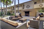 Courtyard by Marriott San Diego Del Mar/Solana Beach