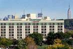 Courtyard by Marriott Secaucus Meadowlands