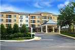 Courtyard by Marriott Springfield