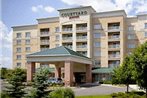 Courtyard by Marriott Toronto Vaughan