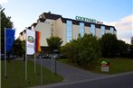 Courtyard by Marriott Wiesbaden-Nordenstadt