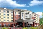 Courtyard by Marriott Winchester Medical Center