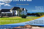 Cove View B&B