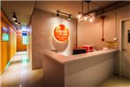 RedDoorz Hostel @ Kallang MRT (SG Clean)