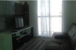 Cozy 2br Apartment Barra da Tijuca i01.023