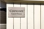 Cozy Cozy Guest House