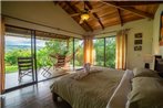 La Finca Lodge