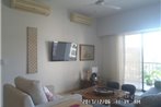 Jaco Beach Condo