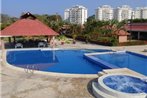 Villas Paraiso Jaco B20