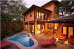 Jet Luxury at Langosta Beach Resort & Villas