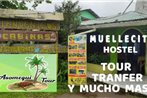 Best Muellecito Hotel