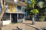 Uvita Pirates Hostel