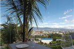 New & cosy Apartament Mirador Escazu with magnificent view and location